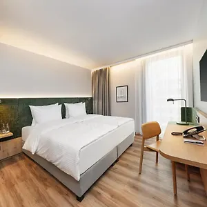 h-hotel-frankfurt-eschborn.frankfurtammainhotels.com/