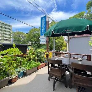 https://chi-k-wa-r-kwangko.hotels-osaka.net