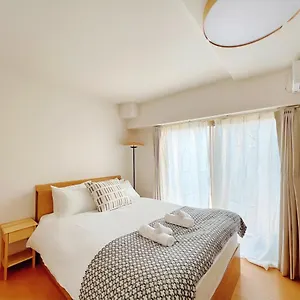 https://naly-tenma-afp-apartment.hotels-osaka.net