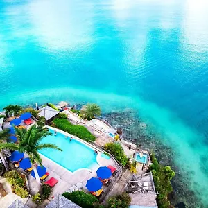 Resort Cocobay Antigua (adults Only)