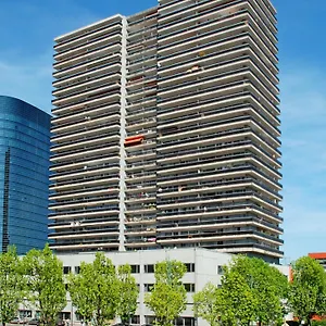 - - - - - Au Sixieme Ciel - - - - - , Bruselas Bélgica