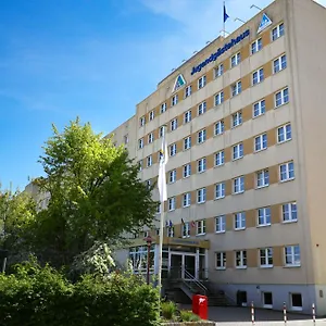 jugendgastehaus-dresden-hostel.dresdenhotels.net/