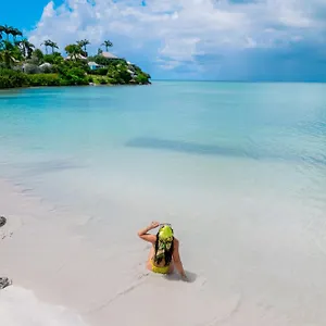 Resort Cocobay Antigua (adults Only)