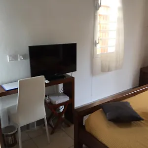 uygunluğu kontrol et