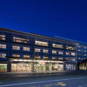 U-bell *** 京都