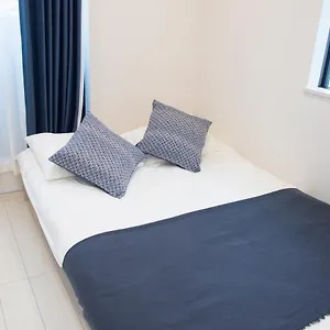 Cozy Vibes , Tokio Japón